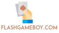 flashgameboy.com