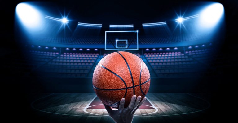 Basketball betting – peculiarities of betting