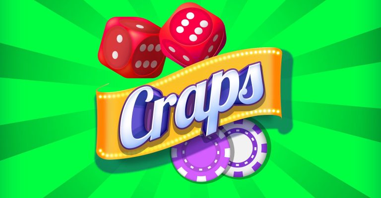 Craps Rule: Play and Win Craps?