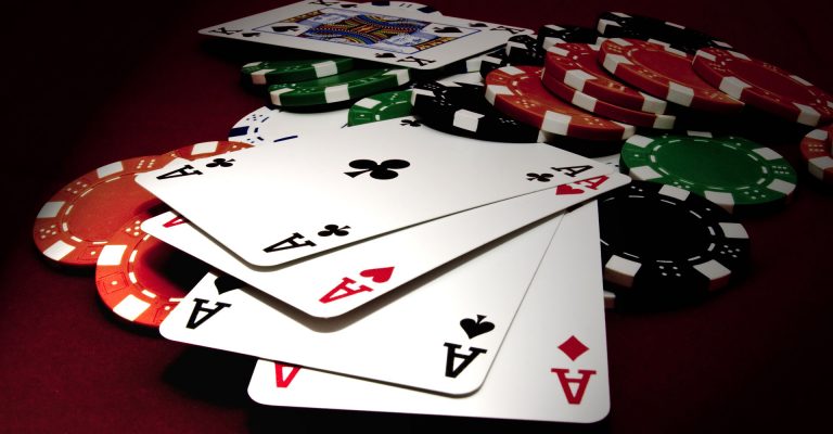 All the secrets of BlackJack to become an online expert!