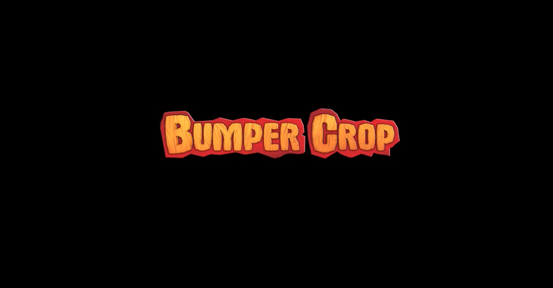 Bumper Crop: Playson’s slot machine smells good in the countryside
